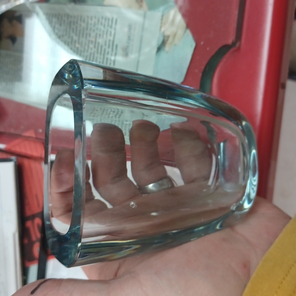 Crystal - Picture 2 of 4